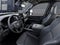 2026 RAM Ram 2500 RAM 2500 REBEL CREW CAB 4X4 6'4' BOX