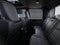 2026 RAM Ram 2500 RAM 2500 REBEL CREW CAB 4X4 6'4' BOX