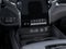 2026 RAM Ram 2500 RAM 2500 REBEL CREW CAB 4X4 6'4' BOX