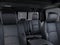 2026 RAM Ram 2500 RAM 2500 REBEL CREW CAB 4X4 6'4' BOX