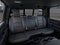 2026 RAM Ram 2500 RAM 2500 REBEL CREW CAB 4X4 6'4' BOX