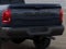 2026 RAM Ram 2500 RAM 2500 REBEL CREW CAB 4X4 6'4' BOX