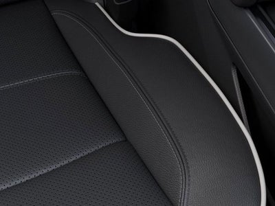 2026 RAM Ram 2500 RAM 2500 REBEL CREW CAB 4X4 6'4' BOX