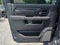 2026 RAM Ram 2500 RAM 2500 REBEL CREW CAB 4X4 6'4' BOX
