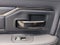 2026 RAM Ram 2500 RAM 2500 REBEL CREW CAB 4X4 6'4' BOX