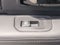 2026 RAM Ram 2500 RAM 2500 REBEL CREW CAB 4X4 6'4' BOX
