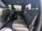 2026 RAM Ram 2500 RAM 2500 REBEL CREW CAB 4X4 6'4' BOX