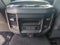 2026 RAM Ram 2500 RAM 2500 REBEL CREW CAB 4X4 6'4' BOX