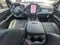 2026 RAM Ram 2500 RAM 2500 REBEL CREW CAB 4X4 6'4' BOX