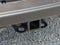 2026 RAM Ram 2500 RAM 2500 REBEL CREW CAB 4X4 6'4' BOX