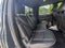 2026 RAM Ram 2500 RAM 2500 REBEL CREW CAB 4X4 6'4' BOX