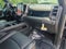 2026 RAM Ram 2500 RAM 2500 REBEL CREW CAB 4X4 6'4' BOX