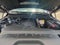 2026 RAM Ram 2500 RAM 2500 REBEL CREW CAB 4X4 6'4' BOX