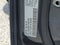 2026 RAM Ram 2500 RAM 2500 REBEL CREW CAB 4X4 6'4' BOX