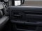 2026 RAM Ram 2500 RAM 2500 REBEL CREW CAB 4X4 6'4' BOX