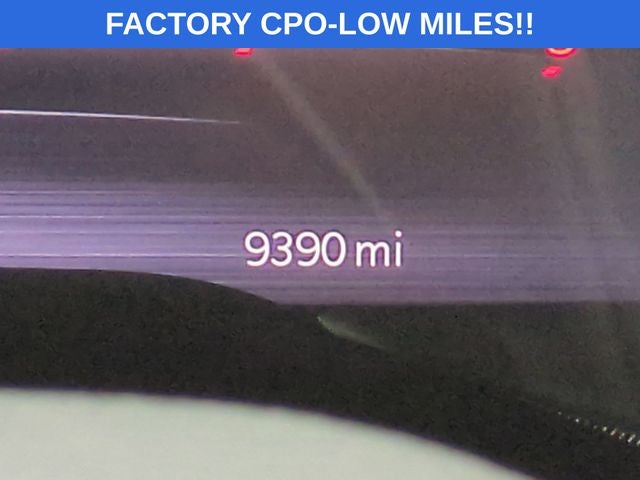 2024 RAM 2500 Power Wagon Rebel Crew Cab 4x4 6'4' Box