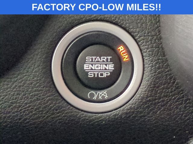 2024 RAM 2500 Power Wagon Rebel Crew Cab 4x4 6'4' Box