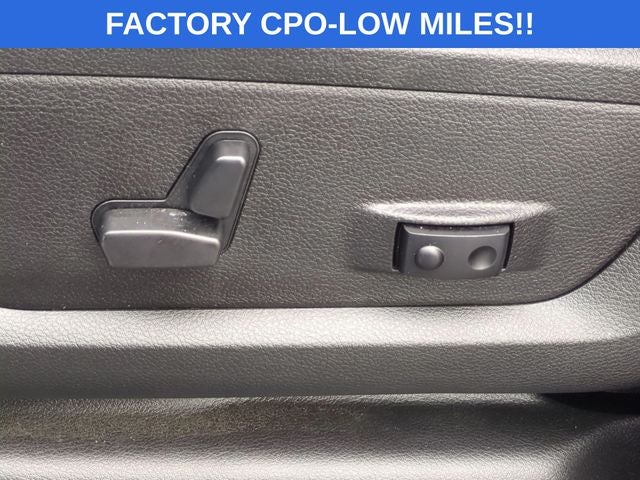 2024 RAM 2500 Power Wagon Rebel Crew Cab 4x4 6'4' Box