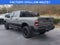 2024 RAM 2500 Power Wagon Rebel Crew Cab 4x4 6'4' Box