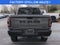 2024 RAM 2500 Power Wagon Rebel Crew Cab 4x4 6'4' Box