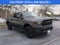 2024 RAM 2500 Power Wagon Rebel Crew Cab 4x4 6'4' Box