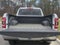 2021 RAM 2500 Laramie Crew Cab 4x4 6'4' Box