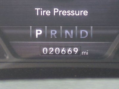 2021 RAM 2500 Laramie Crew Cab 4x4 6'4' Box