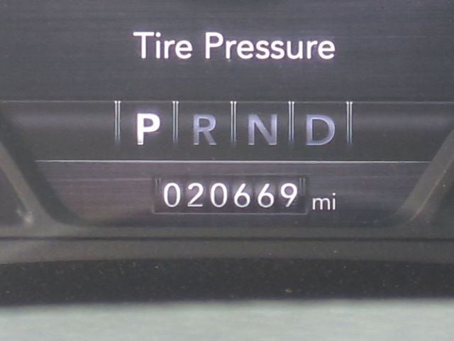 2021 RAM 2500 Laramie Crew Cab 4x4 6'4' Box