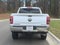 2021 RAM 2500 Laramie Crew Cab 4x4 6'4' Box