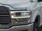 2021 RAM 2500 Laramie Crew Cab 4x4 6'4' Box