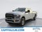 2026 RAM Ram 2500 RAM 2500 TRADESMAN CREW CAB 4X4 8' BOX