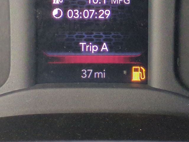 2026 RAM Ram 2500 RAM 2500 TRADESMAN CREW CAB 4X4 8' BOX