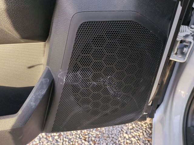 2026 RAM Ram 2500 RAM 2500 TRADESMAN CREW CAB 4X4 8' BOX