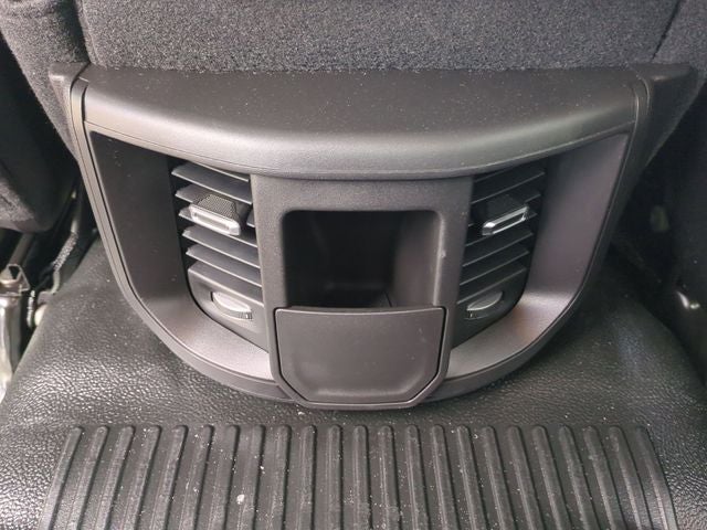 2026 RAM Ram 2500 RAM 2500 TRADESMAN CREW CAB 4X4 8' BOX