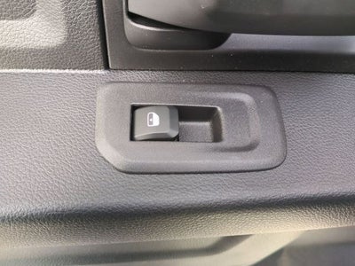 2026 RAM Ram 2500 RAM 2500 TRADESMAN CREW CAB 4X4 8' BOX