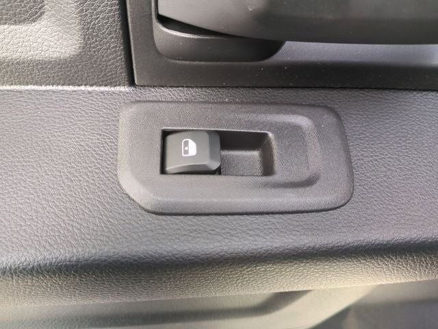 2026 RAM Ram 2500 RAM 2500 TRADESMAN CREW CAB 4X4 8' BOX