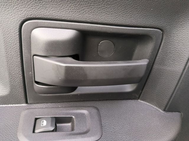 2026 RAM Ram 2500 RAM 2500 TRADESMAN CREW CAB 4X4 8' BOX