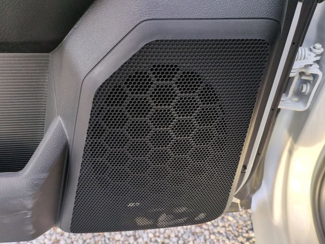 2026 RAM Ram 2500 RAM 2500 TRADESMAN CREW CAB 4X4 8' BOX