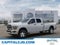2025 RAM Ram 2500 RAM 2500 TRADESMAN CREW CAB 4X4 8' BOX