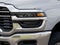 2025 RAM Ram 2500 RAM 2500 TRADESMAN CREW CAB 4X4 8' BOX