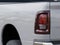 2025 RAM Ram 2500 RAM 2500 TRADESMAN CREW CAB 4X4 8' BOX