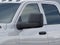 2025 RAM Ram 2500 RAM 2500 TRADESMAN CREW CAB 4X4 8' BOX