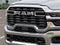 2025 RAM Ram 2500 RAM 2500 TRADESMAN CREW CAB 4X4 8' BOX