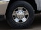 2025 RAM Ram 2500 RAM 2500 TRADESMAN CREW CAB 4X4 8' BOX