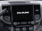 2025 RAM Ram 2500 RAM 2500 TRADESMAN CREW CAB 4X4 8' BOX