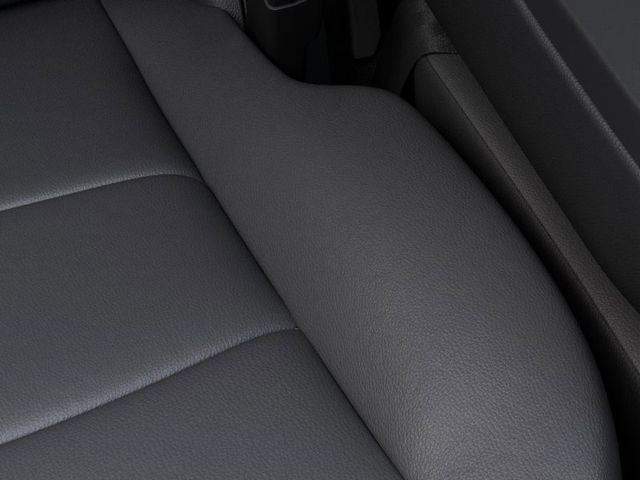 2025 RAM Ram 2500 RAM 2500 TRADESMAN CREW CAB 4X4 8' BOX