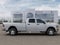 2025 RAM Ram 2500 RAM 2500 TRADESMAN CREW CAB 4X4 8' BOX