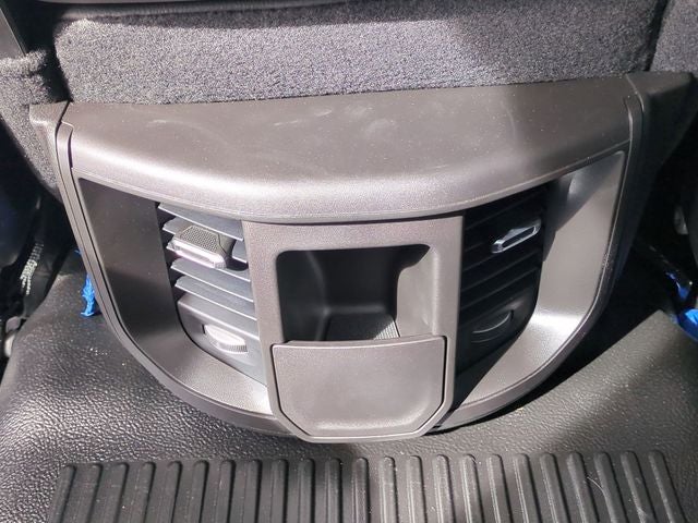 2025 RAM Ram 2500 RAM 2500 TRADESMAN CREW CAB 4X4 8' BOX