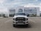 2025 RAM Ram 2500 RAM 2500 TRADESMAN CREW CAB 4X4 8' BOX