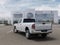 2025 RAM Ram 2500 RAM 2500 TRADESMAN CREW CAB 4X4 8' BOX